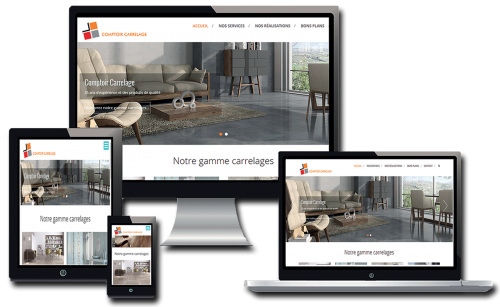 cran-comptoir-carrelage-e1437728295447