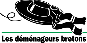 3f42d4c7769433e182d1063e9d64948f2d5cbf28_bitmap2x