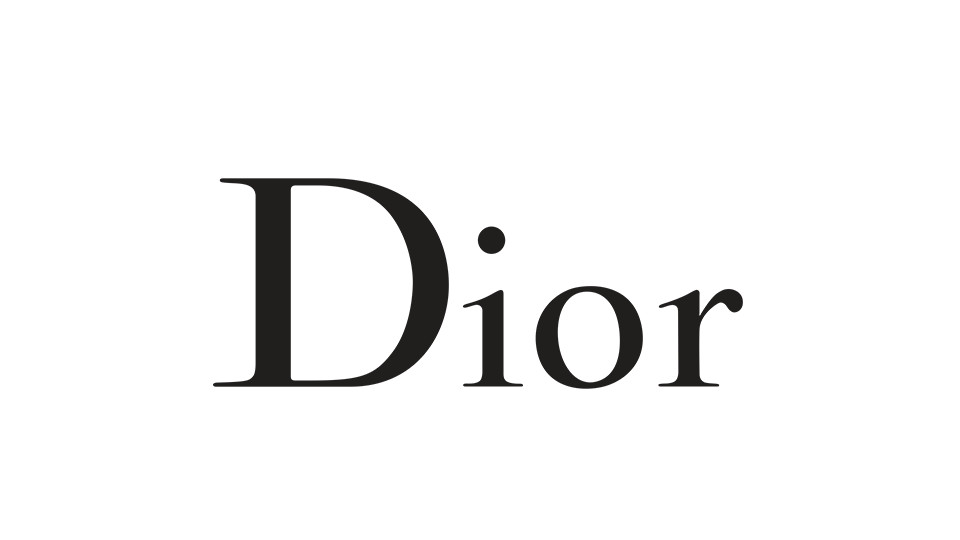 dior-logo