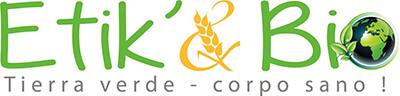 etik-et-bio-logo-1513627205