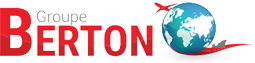 groupe-berton-1