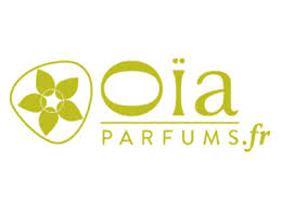 téléchargement (1)