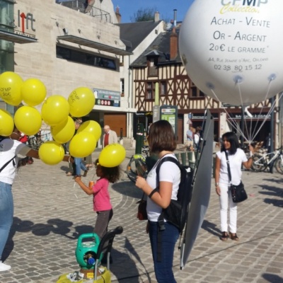 20150926_161751-1024x576