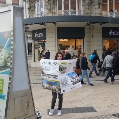 20160227_170311-1024x576