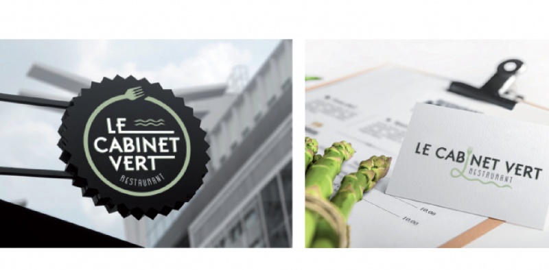 Cabinet-Vert-recherches-logo (1)-01