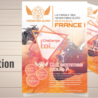 Offre de Prix de nos Packs (1)