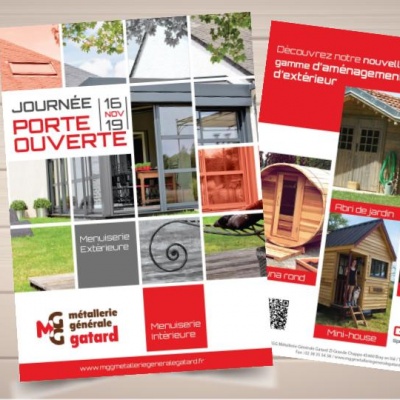 Offre de Prix de nos Packs (3)