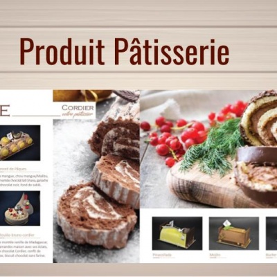 Offre de Prix de nos Packs (3)