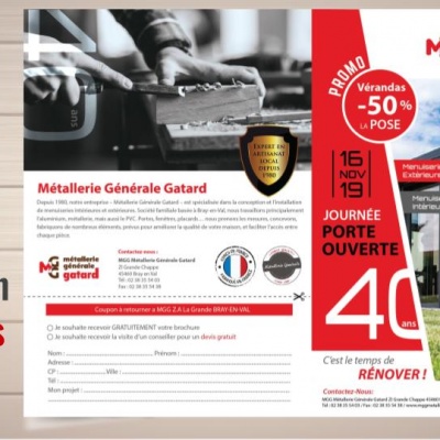 Offre de Prix de nos Packs (6)