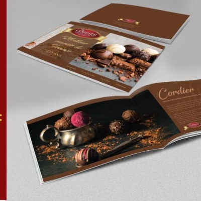 Offre de Prix de nos Packs (7)