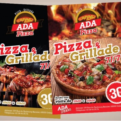 Offre de Prix de nos Packs (8)