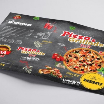 Offre de Prix de nos Packs (9)