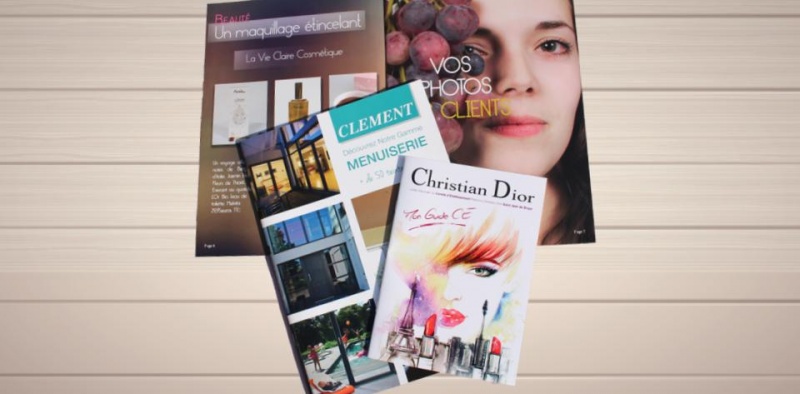 Offre de Prix de nos Packs