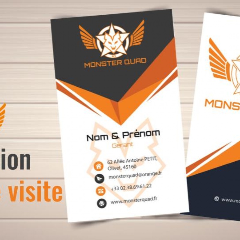 Offre de Prix de nos Packs