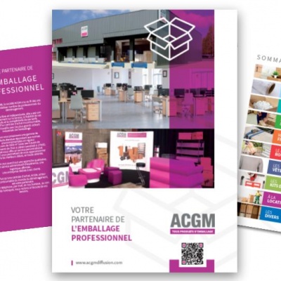 portfolio lunioncom (1)