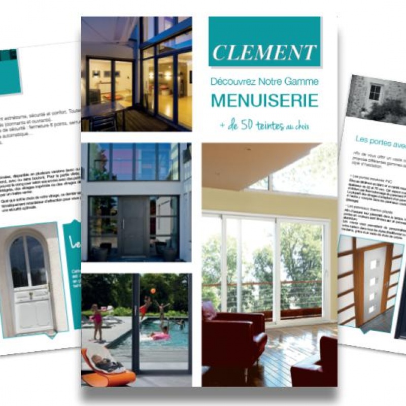 portfolio lunioncom (2)