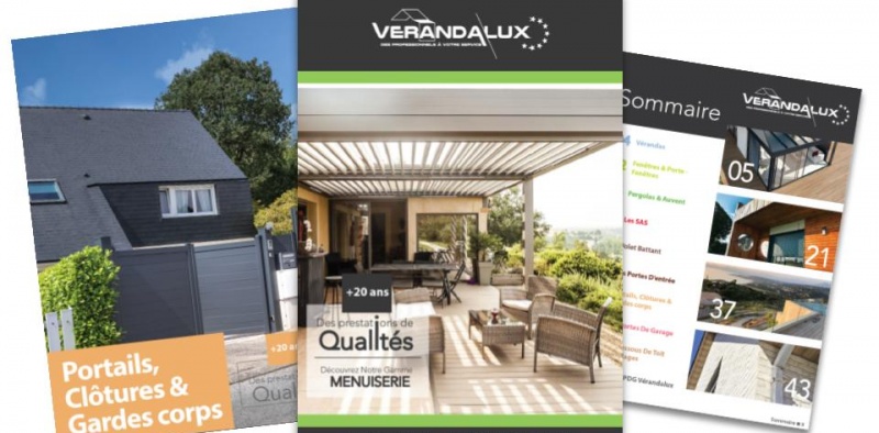 portfolio lunioncom (3)